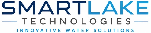 SmartLake Technologies